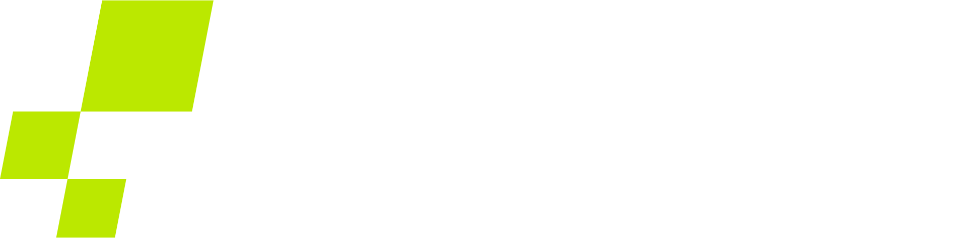 Plexel